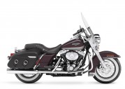 Harley-Davidson FLHRC Road King Classic